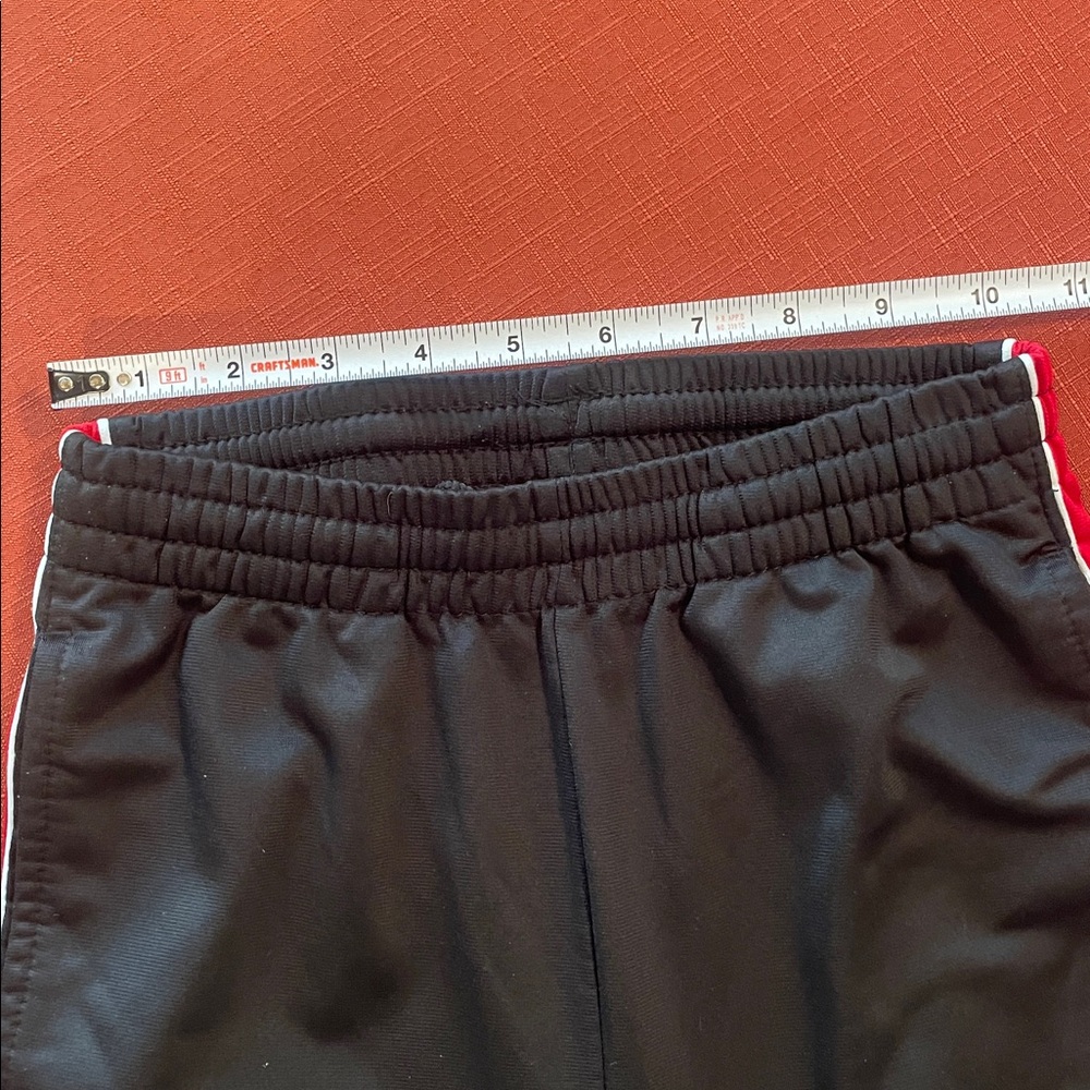 Jordan boys joggers - size small 8/10 - Picture 15 of 16